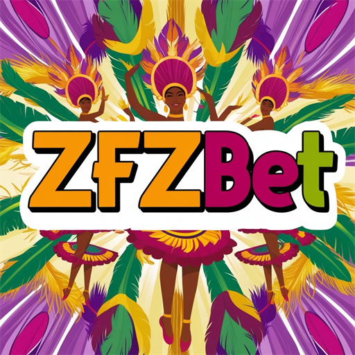 zfzbet